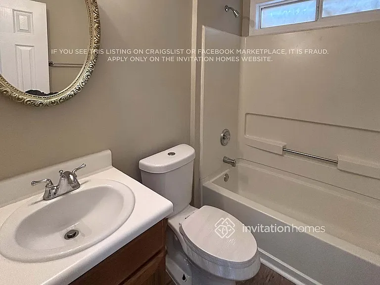 3763 Laurel Green Way NW — Photo 8