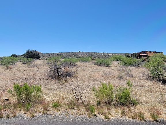 5th image of 12115 S Pueblo Cir