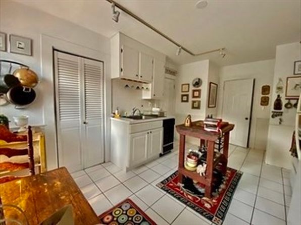 314 Conant Rd #314