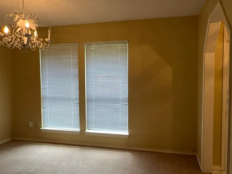 4008 Alava Dr — Photo 10