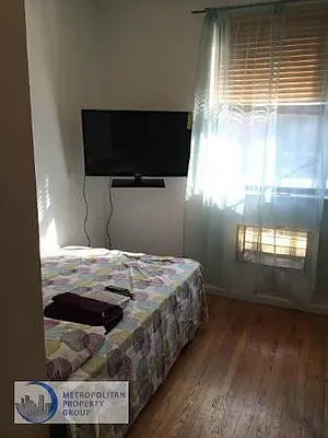 Rented by Metropolitan Property Group | media 13