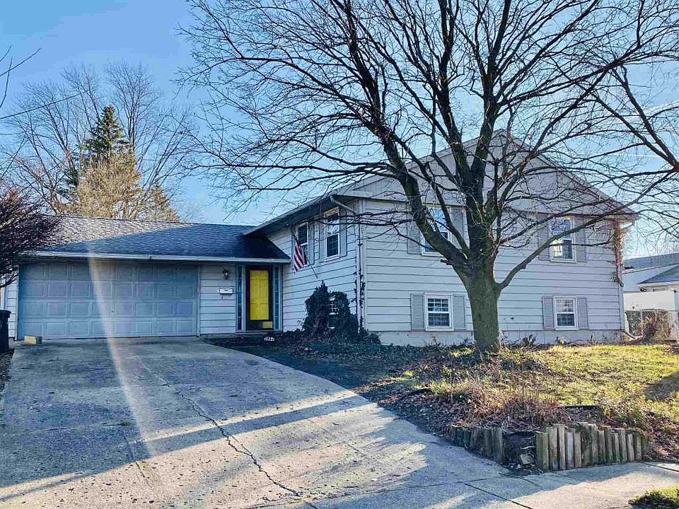 1st image of 2937 Algonquin Dr