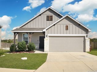 427 Salz, San Antonio, TX 78260