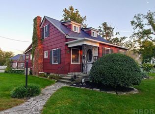 137 S Hall St #10, Ottawa, OH 45875
