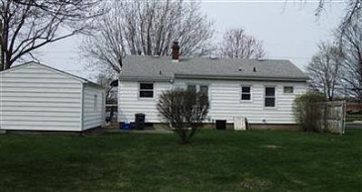 4th image of 2300 Campbell St