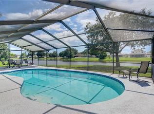 12905 Astorwood Pl, Riverview, FL 33579
