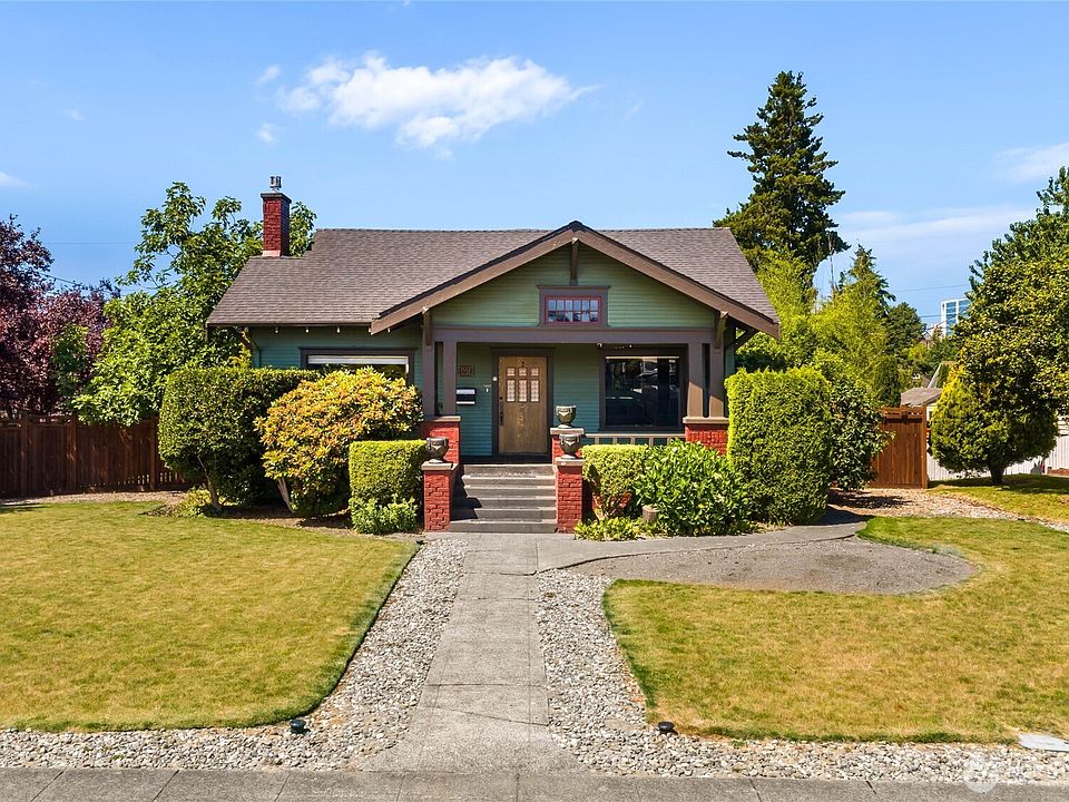 1st image of 1532 Baker Avenue