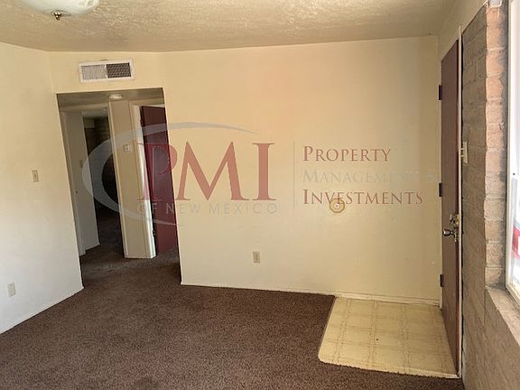 4th image of 3301-3323 Conlee Ln #3305