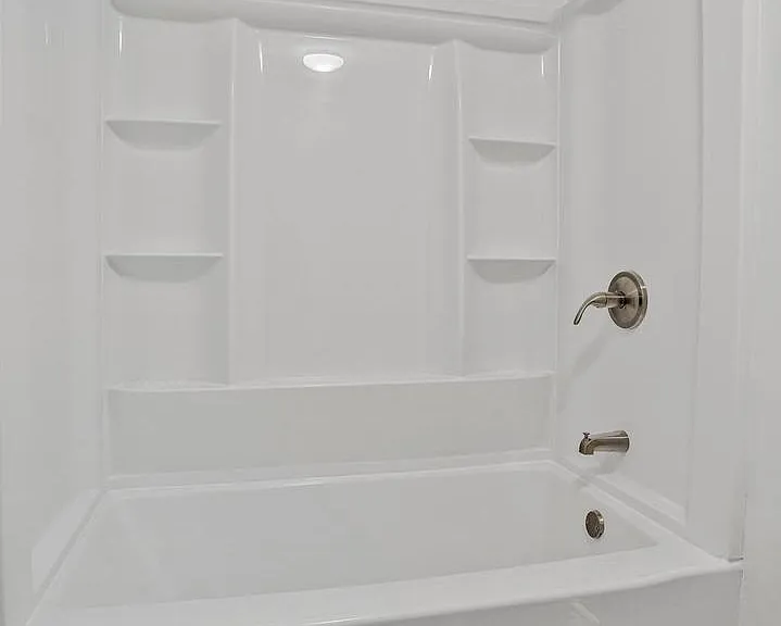 11630 Sun Circle Way — Photo 3