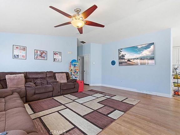 5th image of 23301 Ridge Rte #154