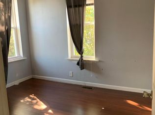 208 Manheim St, Philadelphia, PA