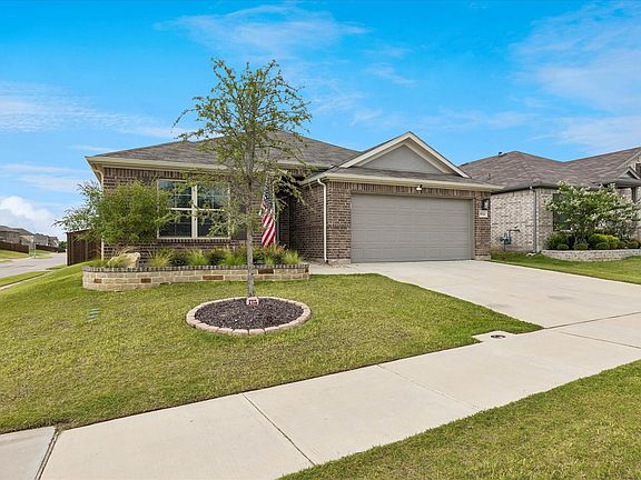 2nd image of 8924 Flying Eagle Ln