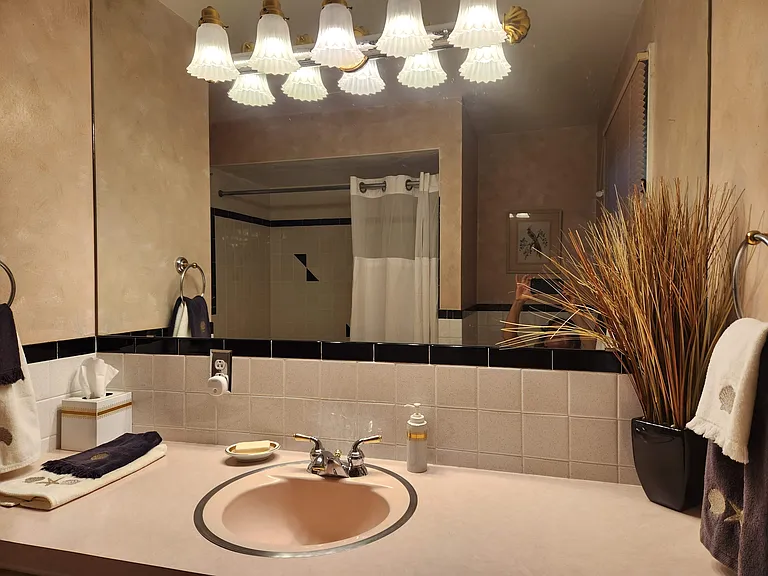 1723 Del Norte Ave — Photo 10