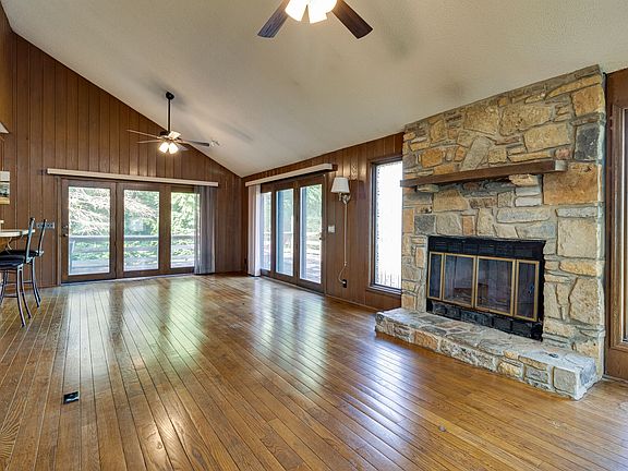 2nd image of 1233 Reelfoot Cir