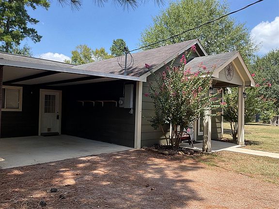 4th image of 42906 Oneal Ln
