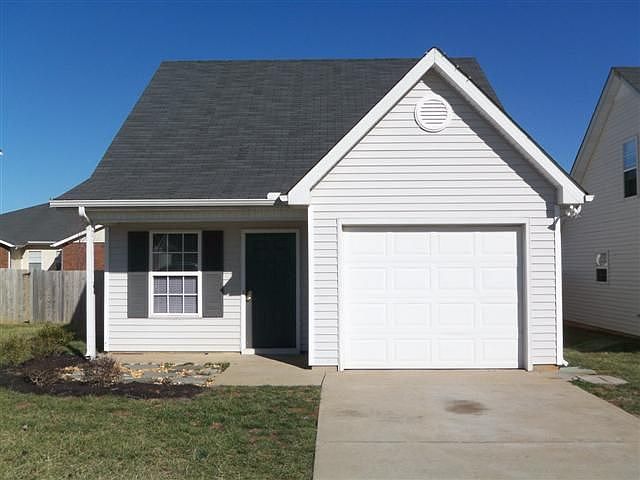 1st image of 316 Indian Park Dr