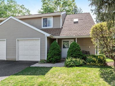 101 Winchester Way, Somerset, NJ, 08873