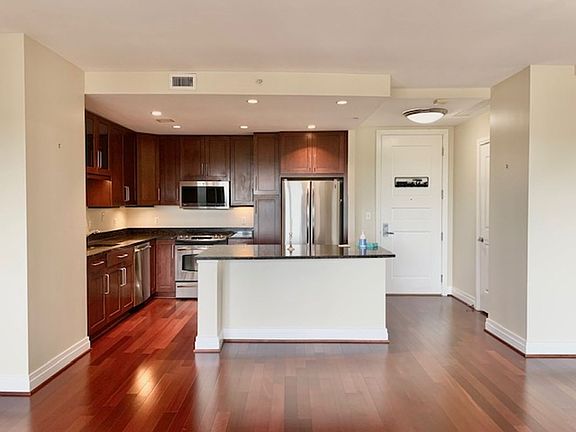 4th image of 8220 Crestwood Heights Dr APT 1703