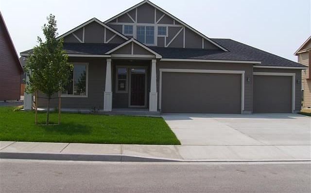 1st image of 5020 Bilbao Dr