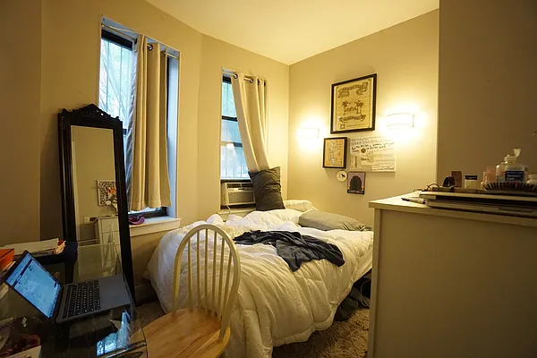 Rented by Rennit Inc. | media 30