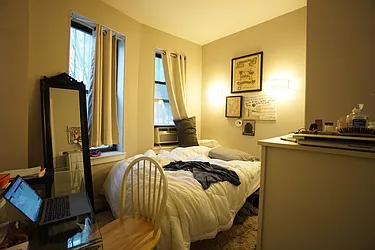 Rented by Rennit Inc.