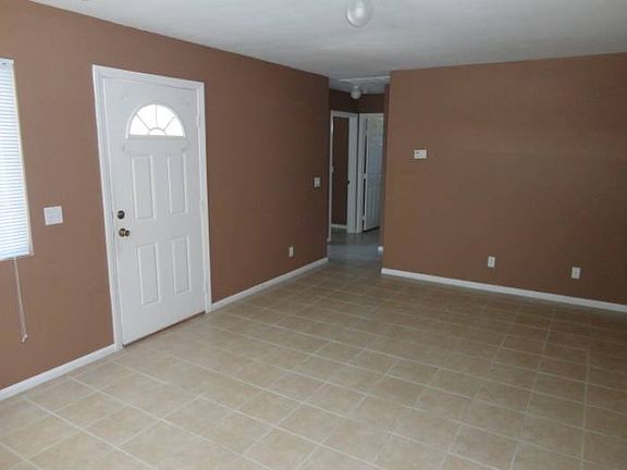 3rd image of 229 E Graham Ave #A