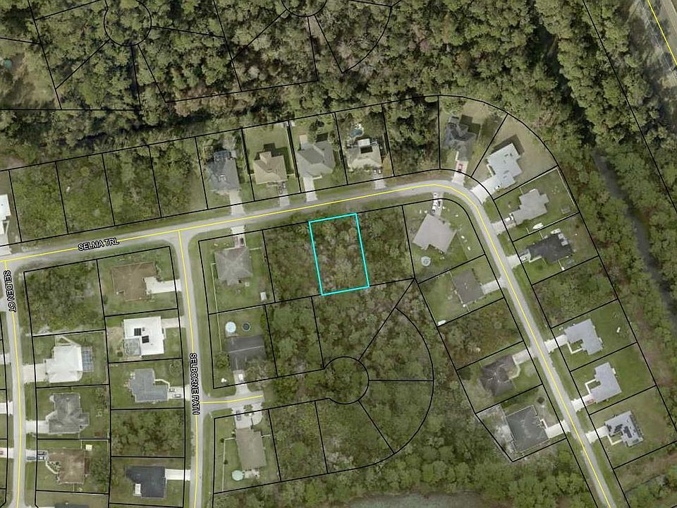 1st image of 12 Selma Trl