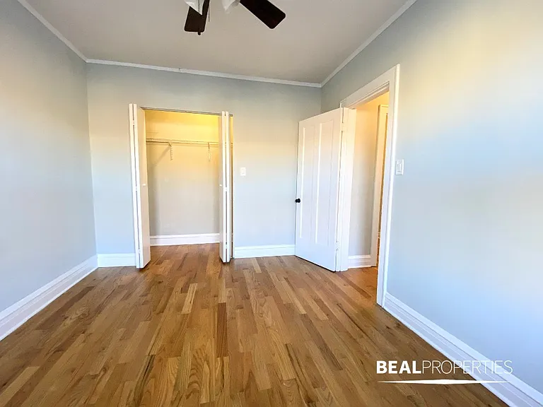 4737 N Hermitage Ave — Photo 10