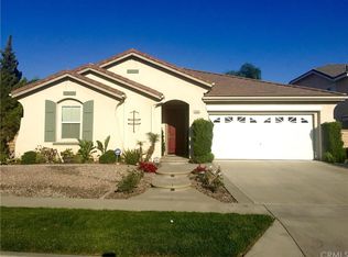 7501 Wellington Pl, Rancho Cucamonga, CA 91730