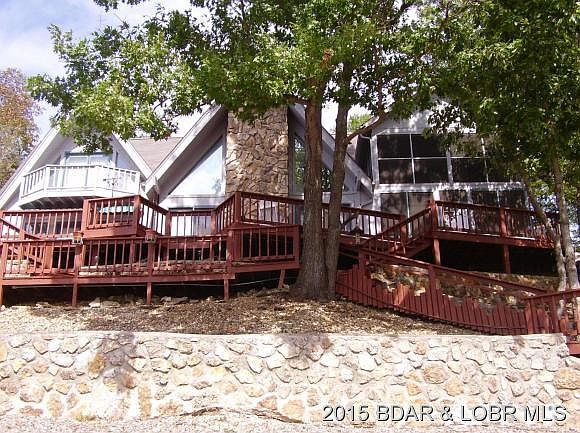 1st image of 32683 Crescent Dr