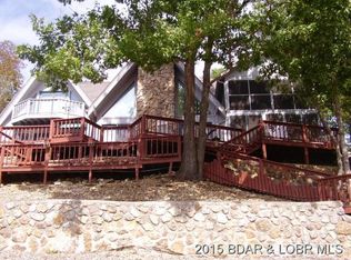 32683 Crescent Dr, Gravois Mills, MO 65037
