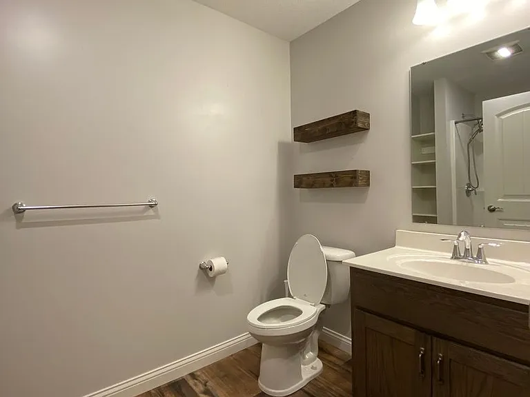 3957 Gussie Ct — Photo 26