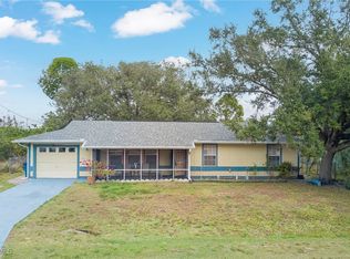 4204 9th St SW, Lehigh Acres, FL 33976