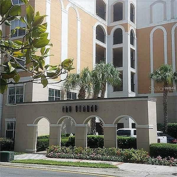 1st image of 206 E South St Unit 4030