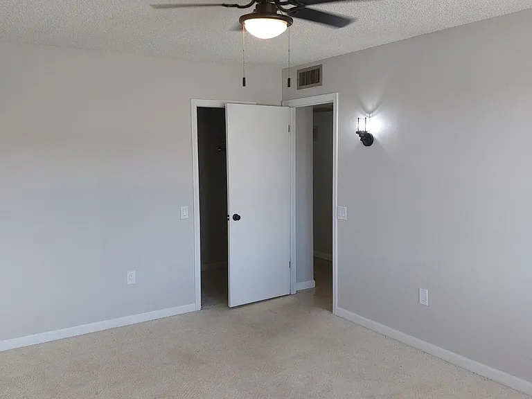 13204 W Hyacinth Dr — Photo 8