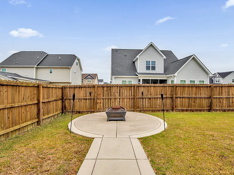 112 Verdmont Dr — Photo 22
