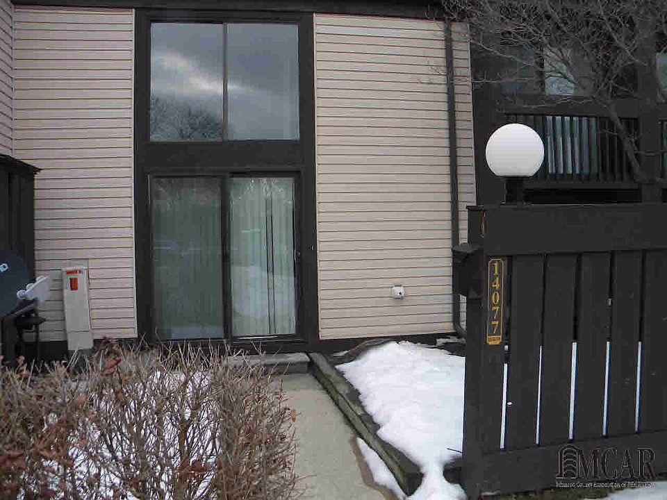 1st image of 14077 Ziegler St #16