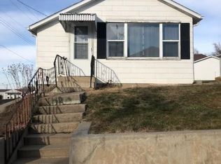 210 5th St, Uehling, NE 68063