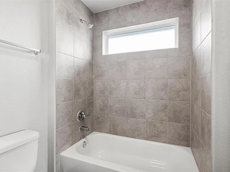 2707 Totley Rd — Photo 30