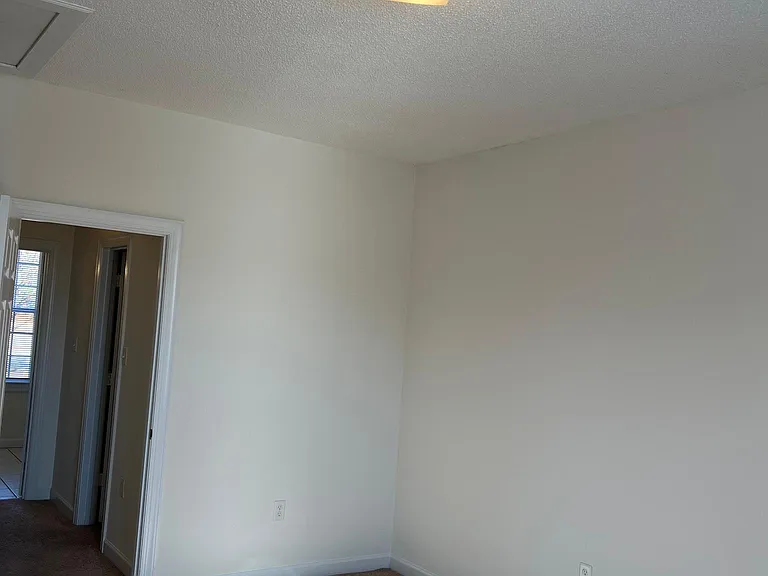 3323 Whitlock Dr N #B — Photo 18