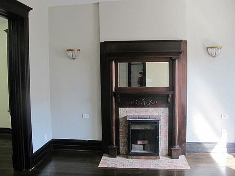 3rd image of 1428 W Edgewater Ave