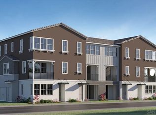 1036 East Main, El Cajon, CA 92021