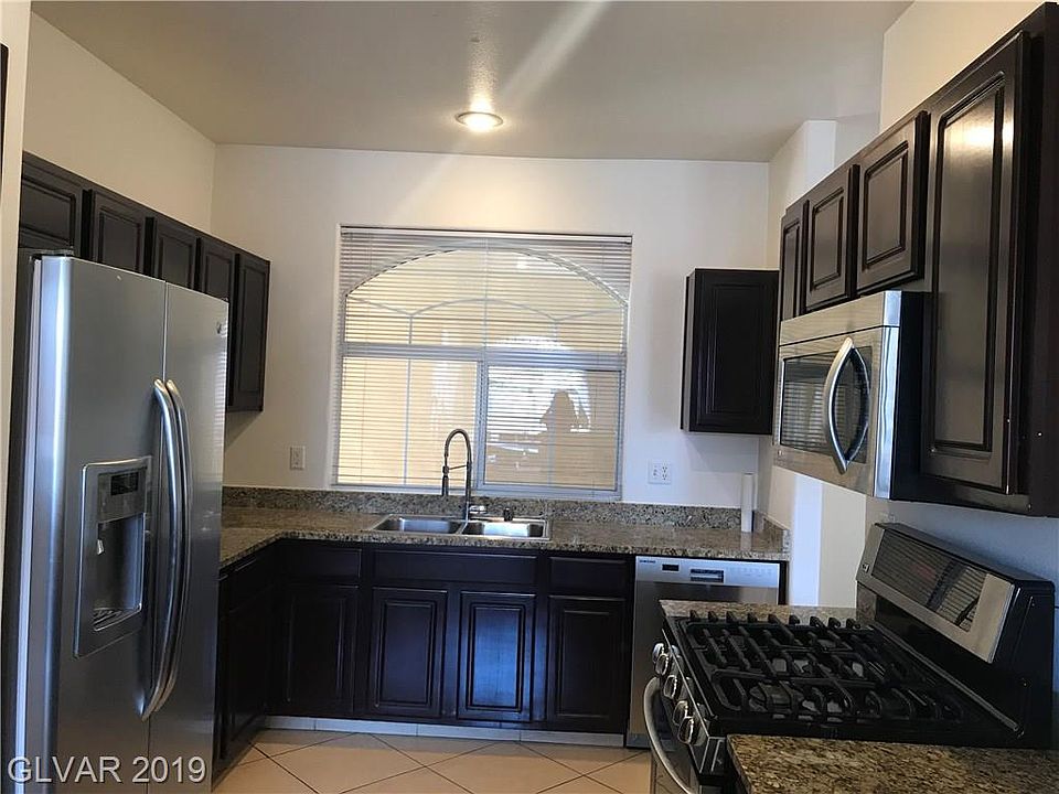 1st image of 3555 Meridale Dr Unit 2148