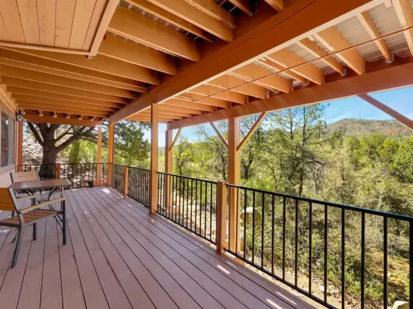 1806 Phillips Cir, Prescott, AZ