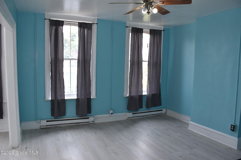 2nd image of 137 Clinton Street