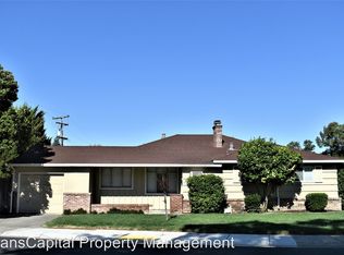 1000 Fernwood St, West Sacramento, CA 95691