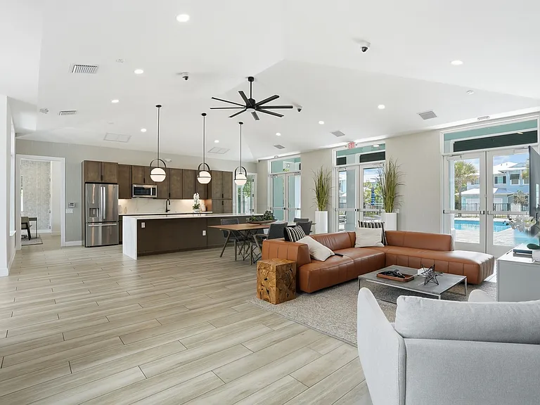 26380 Coco Cay Cir #202 — Photo 18
