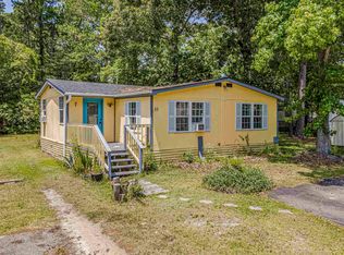 800 Columbia Dr LOT 53, Myrtle Beach, SC 29572