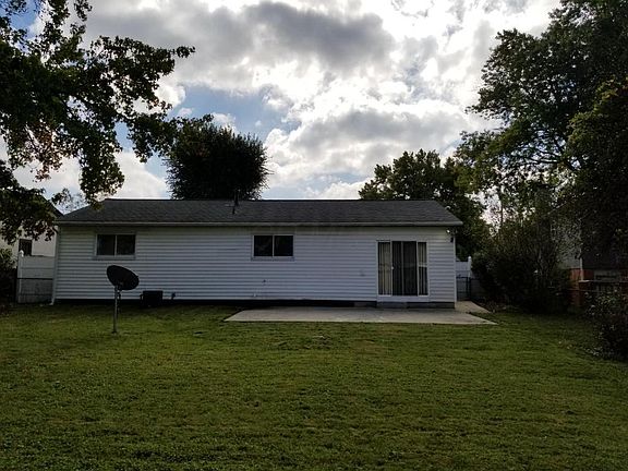 2nd image of 4888 Kresge Dr