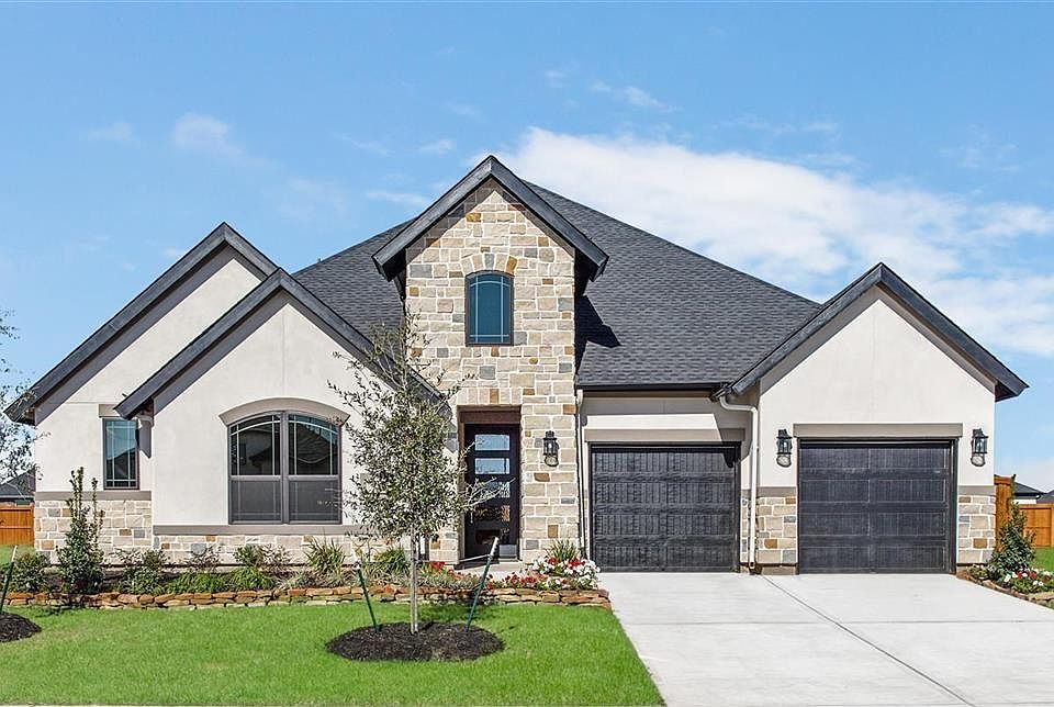 1st image of 27422 Parker Springs Ct